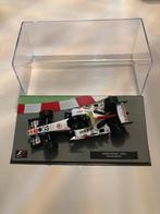 Honda ra106-2006 jenson button, Ophalen of Verzenden, Nieuw, Auto