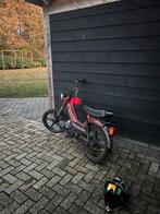 Tomos a3 50cc snel waardepeiling, Fietsen en Brommers, Brommers | Tomos, Ophalen, Maximaal 45 km/u, Zo goed als nieuw, 2 versnellingen