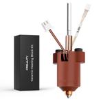 creality v3 KE hotend, Ophalen of Verzenden, Nieuw