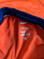 Nederlands elftal Nike sportset 24/25 maat XS, Kleding | Heren, Nike, Oranje, Ophalen of Verzenden, Zo goed als nieuw