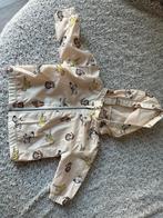 H&M Regenjas Maat 68, Ophalen of Verzenden, Zo goed als nieuw, Jongetje of Meisje, Jasje