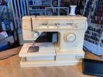 Singer 8214 "Magic 14" naaimachine, Hobby en Vrije tijd, Naaimachines en Toebehoren, Gebruikt, Singer, Singer, Onbekend