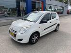Suzuki Alto 1.0 Comfort EASSS | Airco, Auto's, Voorwielaandrijving, Euro 5, Stof, Gebruikt