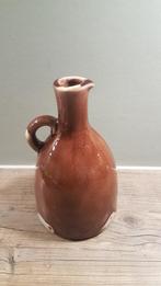 Brynxz kruikje, Huis en Inrichting, Overige kleuren, Aardewerk of Porselein, Ophalen of Verzenden, Zo goed als nieuw