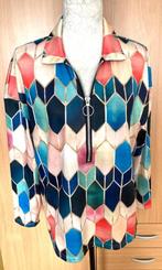 FloryDay top maat 46 [V], Overige kleuren, Maat 46/48 (XL) of groter, Nieuw, Ophalen of Verzenden