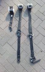 BOVENGORDELS BMW 5 SERIE F10 F11, Auto-onderdelen, Ophalen of Verzenden, Gebruikt, BMW