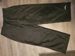 Skibroek Spalding maat XXL, Ophalen of Verzenden, Gedragen, Maat 46/48 (XL) of groter, Broek