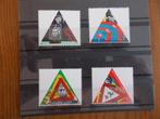 1985 - pf kinderzegels (395g), Verzenden, Postfris