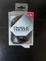 Mini Tangle Teezer Zwart, Ophalen of Verzenden, Nieuw