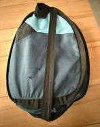 Trixie vervoer/Transporttas voor kleine vogels, Ophalen of Verzenden, Hout, Vogelkooi