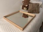 Ikea Nissedal Wandspiegel in Nette Staat, Huis en Inrichting, Woonaccessoires | Spiegels, Ophalen of Verzenden, Zo goed als nieuw