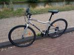 BTwin Riversite 120 - Ideale beginnersfiets, Ophalen of Verzenden, Gebruikt, Overige merken, Versnellingen