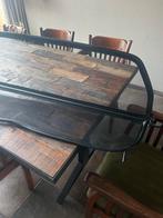 Windscherm Peugeot 206 CC, Ophalen, Nieuw