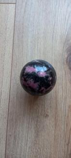 Kristallen bollen fluoriet, seleniet, jade, kwarts etc., Ophalen, Mineraal