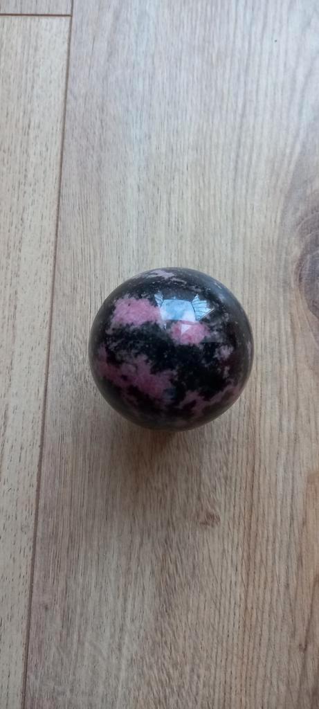 Kristallen bollen fluoriet, seleniet, jade, kwarts etc., Verzamelen, Mineralen en Fossielen, Mineraal, Ophalen