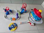 Paw Patrol Speelgoed - Alles in 1x!, Ophalen