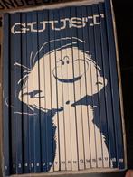 Guust Flater, Meerdere stripboeken, Ophalen of Verzenden, Nieuw