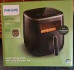 Philips 3000 series, Witgoed en Apparatuur, Frituurpannen, Ophalen of Verzenden, Zo goed als nieuw