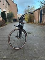 Fiets, Ophalen of Verzenden, Zo goed als nieuw