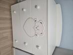 Swarovski Commode & kast, Ophalen, 50 tot 70 cm, 100 cm of meer, Zo goed als nieuw
