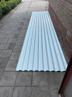 Rest partij, Doe-het-zelf en Verbouw, Platen en Panelen, Ophalen, Zo goed als nieuw, Overige materialen, Minder dan 20 mm