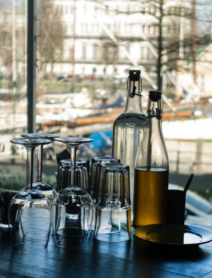 Fotograaf aangeboden, Diensten en Vakmensen, Fotografen, Fotograaf