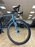 Giant TCR Advanced Pro Di2 Carbon Racefiets, Ophalen of Verzenden, Zo goed als nieuw, Overige typen