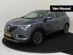 Renault Kadjar 1.3 TCe 140PK Intens | Navigatie | Climate Co, Voorwielaandrijving, Stof, Gebruikt, 4 cilinders