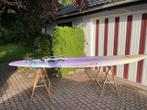 Mistral race one designe, Watersport en Boten, Windsurfen, Ophalen, Gebruikt, 7 m² of meer, 300 cm of meer