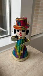 Kersthanger, Ophalen of Verzenden, Zo goed als nieuw