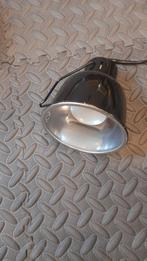 Diverse terrarium spullen!, Ophalen of Verzenden