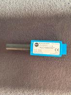 DUNGS FLW 20 UV/F V1.0 (264399) Vlammenwachter, Ophalen of Verzenden, Nieuw