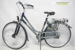 Refurbished Batavus CRESCENDO 53cm - Damesfiets, 53 tot 56 cm, ACCELL, Versnellingen, Batavus