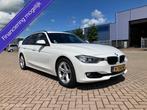 BMW 3-serie Touring 320i High Executive, Automaat, Achterwielaandrijving, Gebruikt, Euro 6
