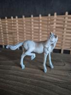 Lemax figuur 23 kerstdorp kersthuisjes, Ophalen of Verzenden, Zo goed als nieuw