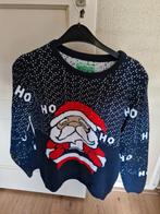 Kersttrui, Diversen, Ophalen of Verzenden