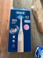 Oral-B iO Series 2 Tandenborstel - Nieuw!, Ophalen of Verzenden, Nieuw, Tandenborstel