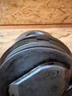 Bmw m10 2l overmaat zuigers 89,47, Motoren, Onderdelen | Harley-Davidson, Ophalen of Verzenden, Gebruikt