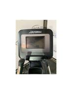 Life Fitness 95x Crosstrainer | Cardio |, Ophalen of Verzenden, Gebruikt, Benen, Overige typen