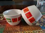 Bowl vr soep - KNORR - Collector - STUKPRIJS - zgan, Verzenden, Huis en Inrichting