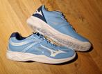 NIEUW - zaalschoenen handbal volleybal - maat 38,5, Ophalen of Verzenden, Nieuw, Schoenen