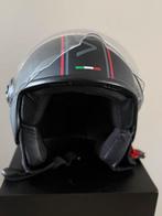 Vito scooter helm - Zeer goede staat - Maat S, Ophalen, Zo goed als nieuw, Small