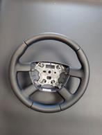 Stuurwiel Stuur Ford Transit NIEUW, Auto-onderdelen, Nieuw, Ophalen of Verzenden, Ford