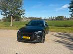 Audi Q5 40 TDI Quattro 150KW 2022 Zwart, Automaat, 1800 kg, Zwart, 4 cilinders