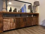 Dressoir  D-BODHI SOUL, Huis en Inrichting, Ophalen, Zo goed als nieuw, 200 cm of meer, 25 tot 50 cm