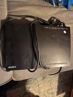 Sony Blu-ray Disc/DVD Player - Uitstekende staat! Zonder afs, Ophalen of Verzenden, Zo goed als nieuw, Sony