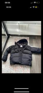Name It Winterjas Jongen, Ophalen of Verzenden, Zo goed als nieuw, Jongen