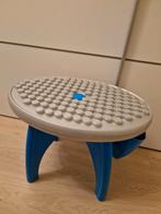Lego tafel, Ophalen of Verzenden, Gebruikt