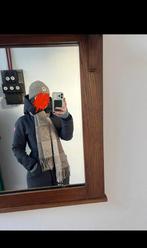 Canada goose, Ophalen of Verzenden, Zo goed als nieuw, Blauw