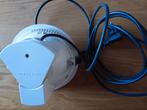 7x OPTILED Plafondlamp LED 15W - 4000K Dimbaar, Huis en Inrichting, Zakelijk, 60 watt of meer, Overige typen, Overige fittingen